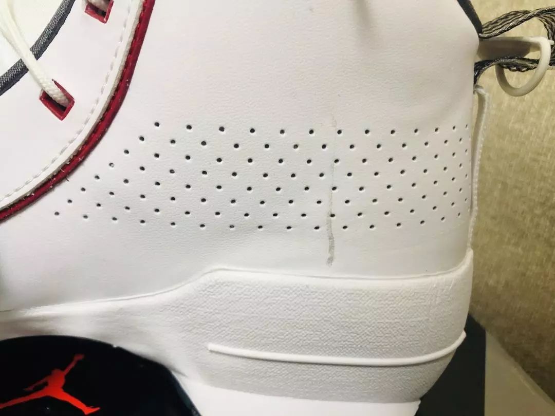 airjordan是不是有一些不是aj,aj和airjordan