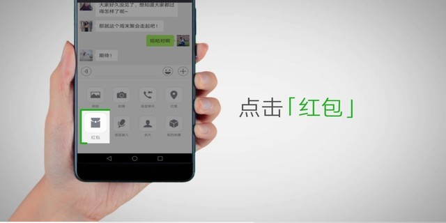 父母用的不卡顿手机,手机卡顿操作不流畅怎么办