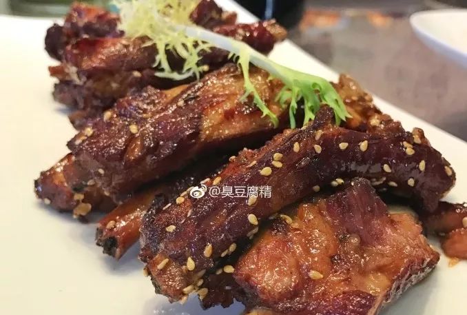 大连老菜唇齿间的海鲜情怀,吃在大连