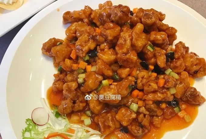 大连老菜唇齿间的海鲜情怀,吃在大连