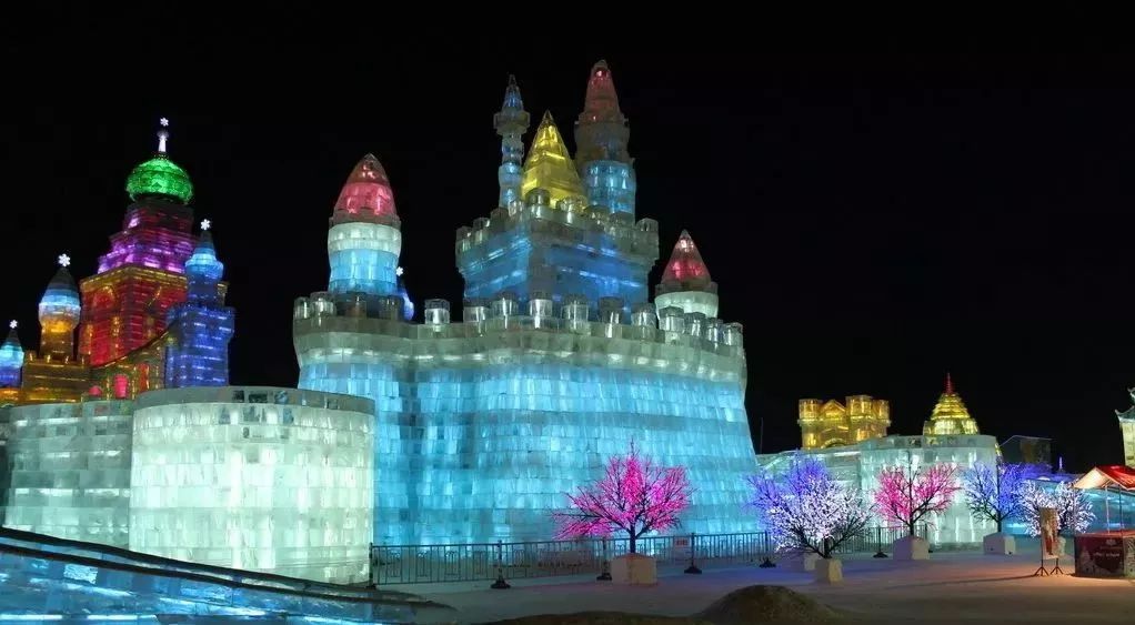 飞驰人生？不如走遍涿州+北京年味最浓的这几个地方，最后一个你肯定猜不到……
