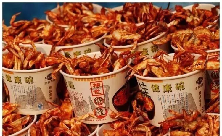 飞驰人生？不如走遍涿州+北京年味最浓的这几个地方，最后一个你肯定猜不到……