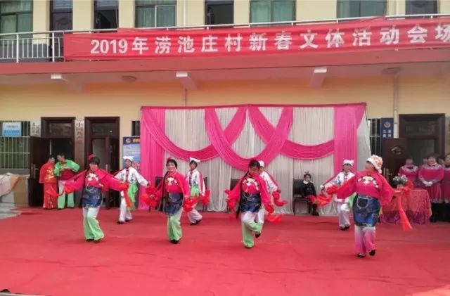 「慢城·关注」玉来玉好醉美蓝田年丨春节前三天，各景区人气火爆