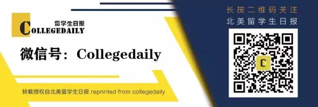 登机牌上面信息哪些不能泄露,登机牌上的小秘密你知道多少