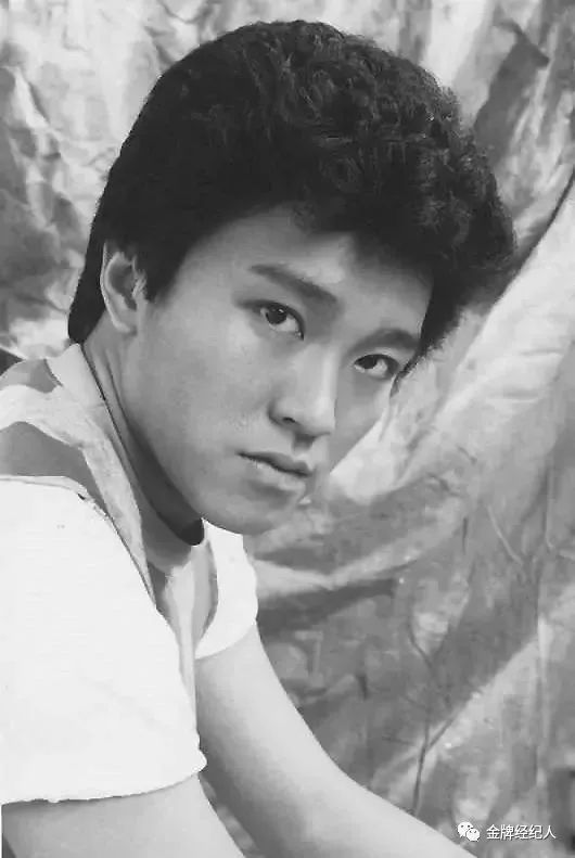 周星驰说我拍的都是悲剧,周星驰是否说过喜剧的内核是悲剧