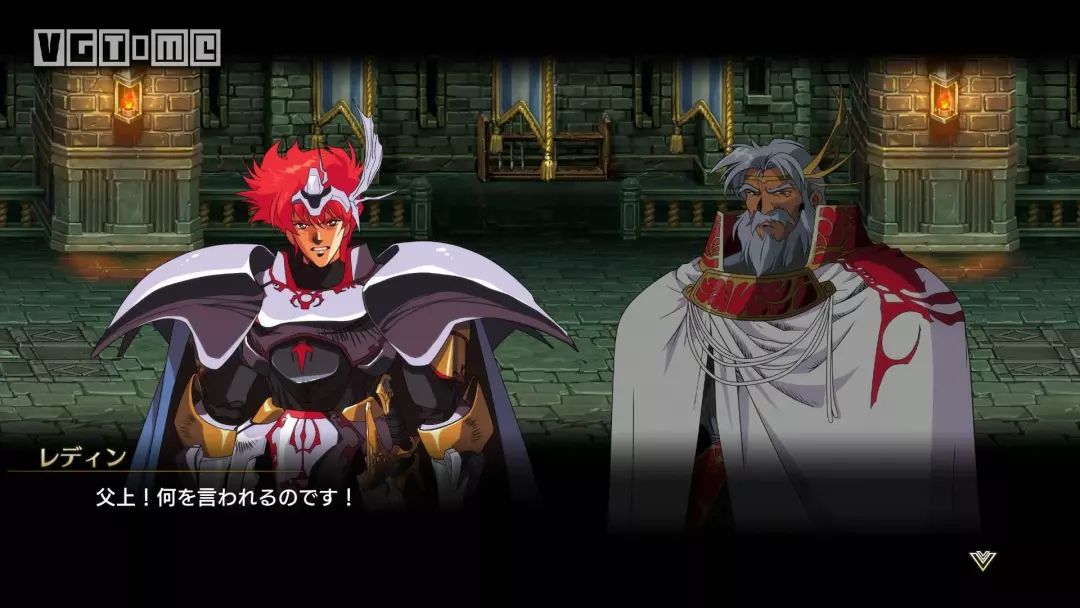 梦幻模拟战12玩法,梦幻模拟战2019新手攻略