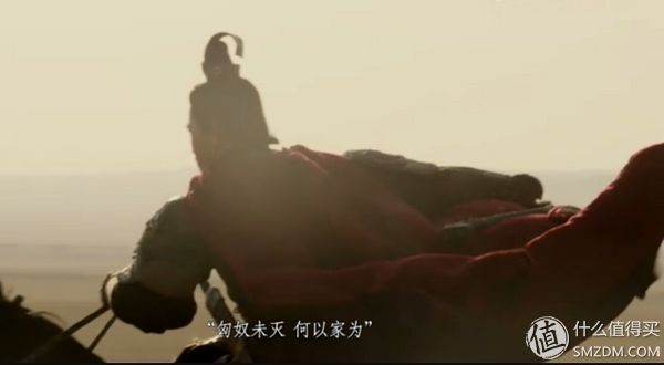 历史纪录片中国通史100集收藏,揭秘历史的纪录片全集