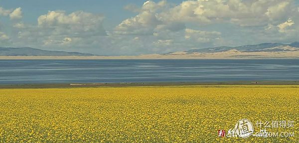 历史纪录片中国通史100集收藏,揭秘历史的纪录片全集