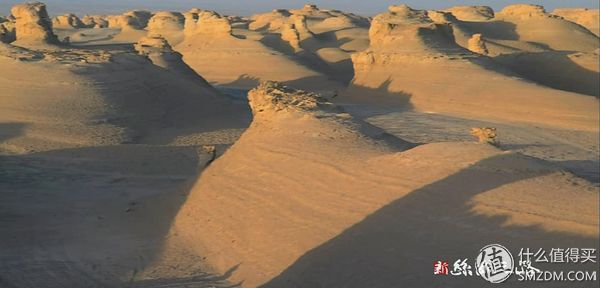 历史纪录片中国通史100集收藏,揭秘历史的纪录片全集