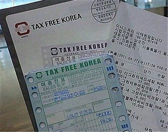 sweetlove韩国女团,sweetlove钢琴版