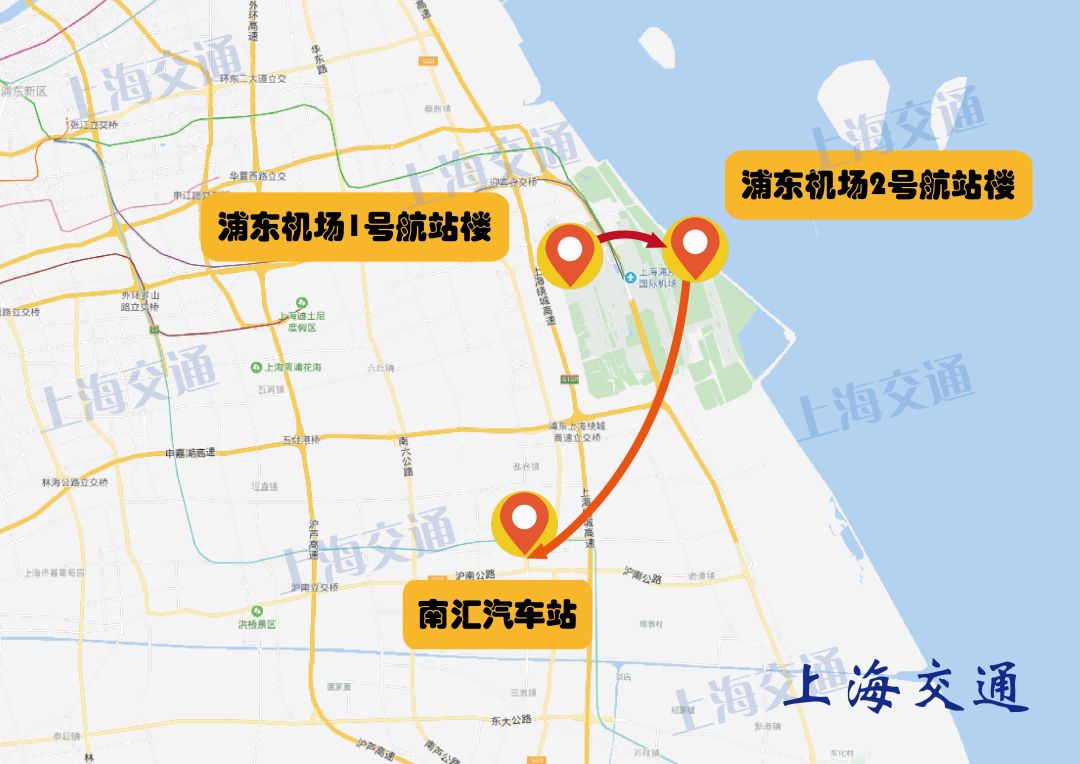 浦东国际机场停车指南,上海浦东机场免费停车攻略