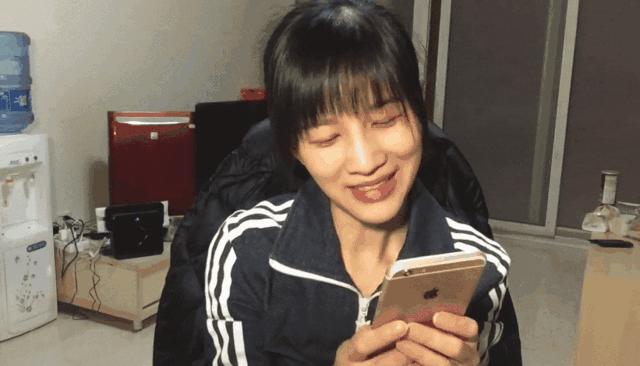 手机号用了十年以上的朋友们,手机号用了5年以上的都看看吧