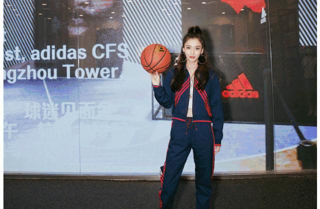 新春回顾｜2018年，你有没有被这些超级旗舰店刷爆朋友圈？