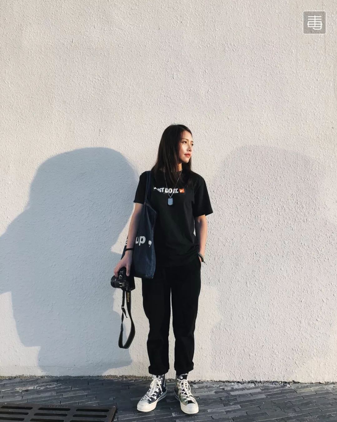 匡威新春旺仔特辑,匡威女孩collection