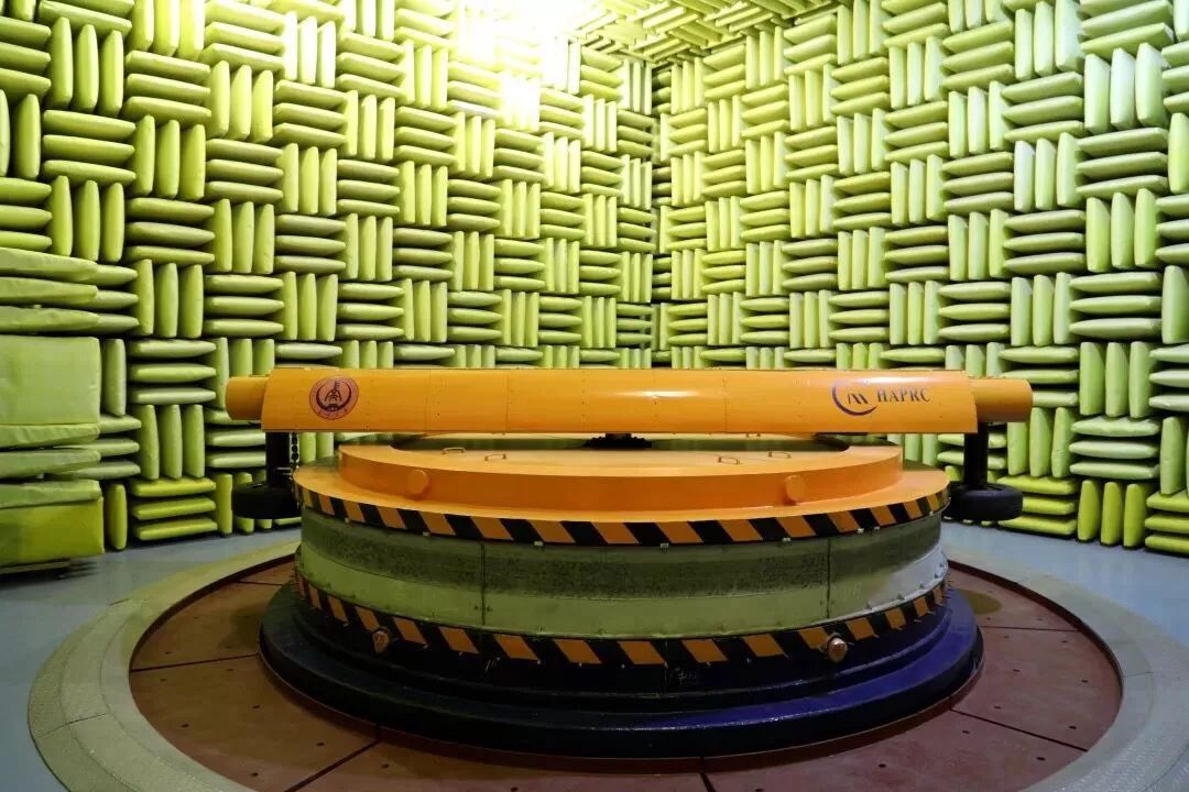 当当当！CHDers快来查收属于你们的春节应答攻略吧