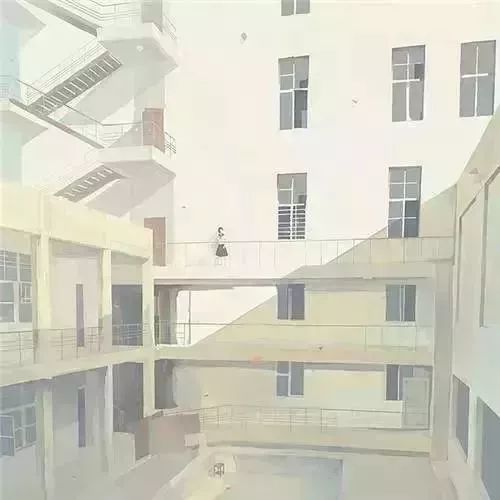 中国古代到底有多强大,中国古代真的很强吗