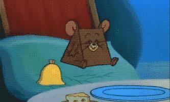 年轻人吃饭腹胀怎么办,聚餐致多人腹泻怎么办