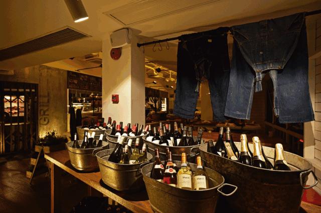 上海高端精品超市排名,哪些大型超市退出中国市场