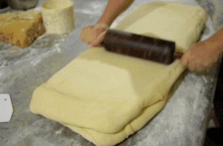 湛江好吃的籺,广东湛江美食籺