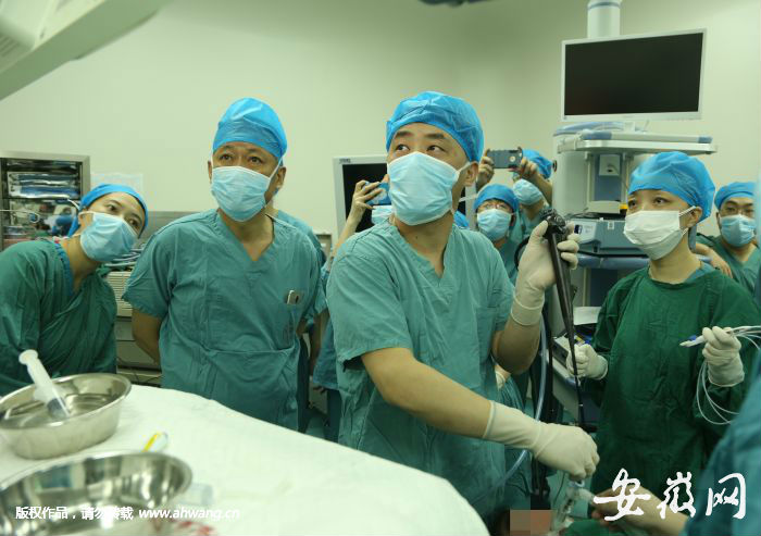 女童误吞铃铛入肺险些丧命,儿童误吞塑料小珠子能拉出来吗