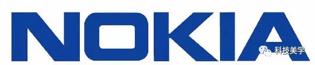 诺基亚曾经的辉煌不复存在,诺基亚能不能再次辉煌