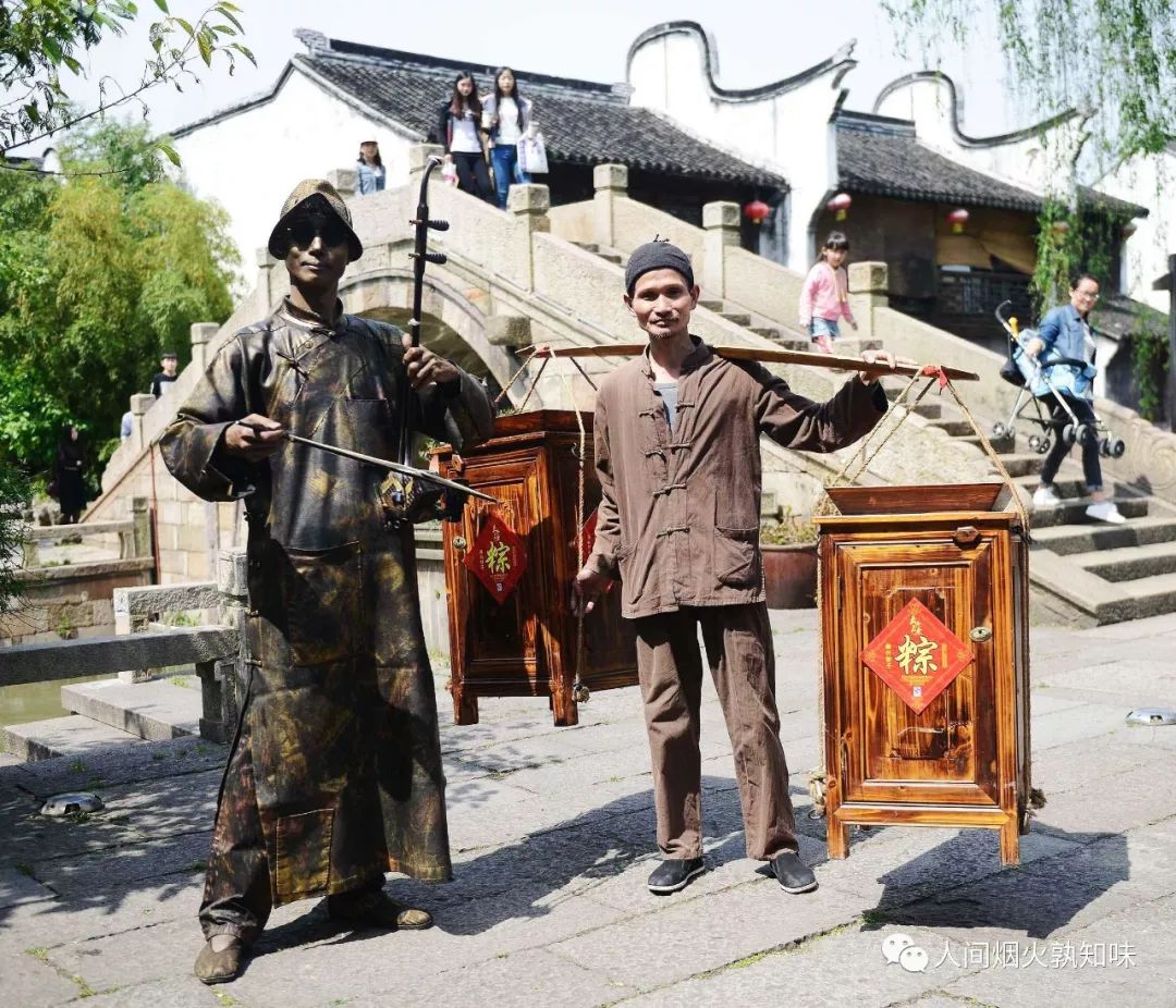 阿炳因梅毒导致双目失明,瞎子阿炳因梅毒失明原因