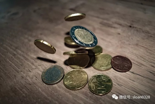 买京东股票怎么买,没买过股票怎么买