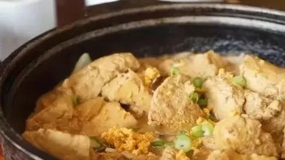 吃大连菜最正宗的地方,大连老菜排行榜前十名