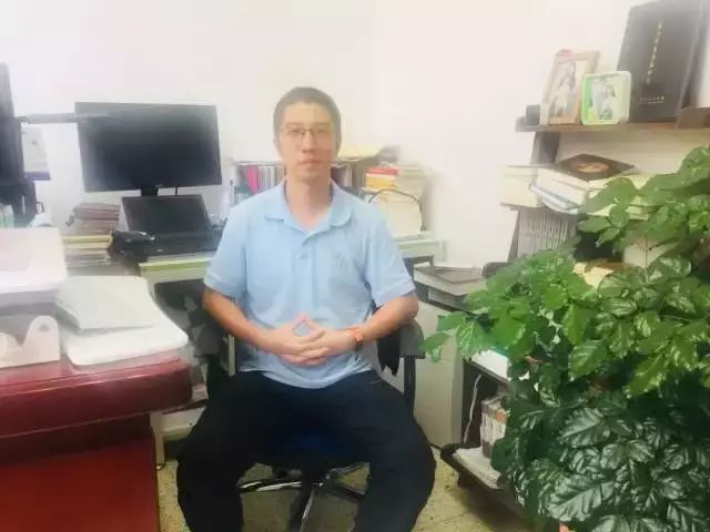 中国科学院院士颜宁老师,颜宁教授最新讲座