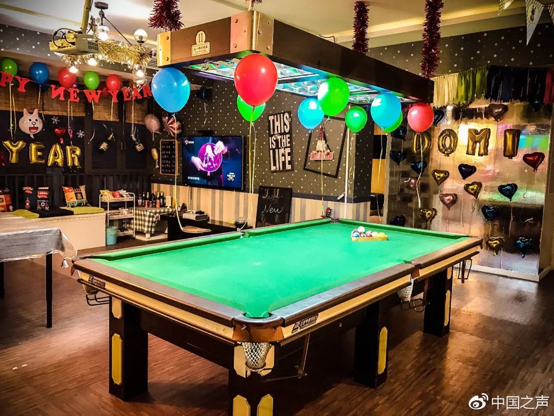 轰趴馆最新盈利模式,轰趴馆竞争分析