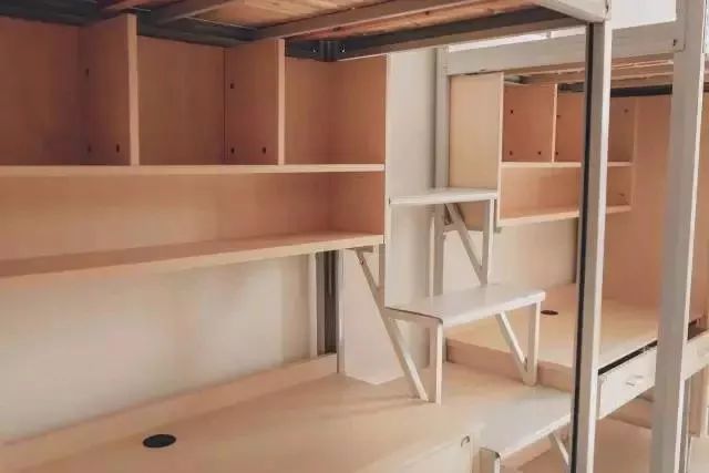 那些年我们的宿舍,那些年的宿舍生活