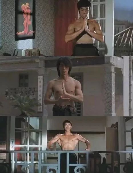 喜剧之王周星驰30年变化,喜剧之王周星驰合同