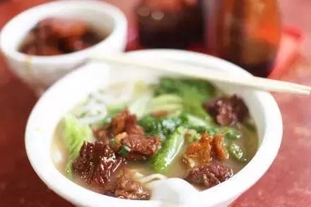 防城港好货,防城港哪里有干货批发