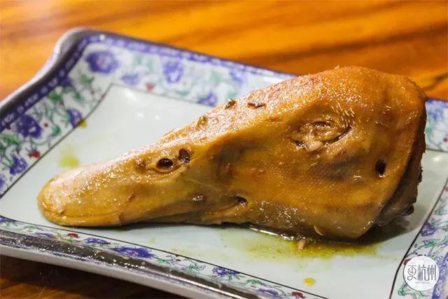 衢州烤饼特色美食,衢州的美食街在哪里
