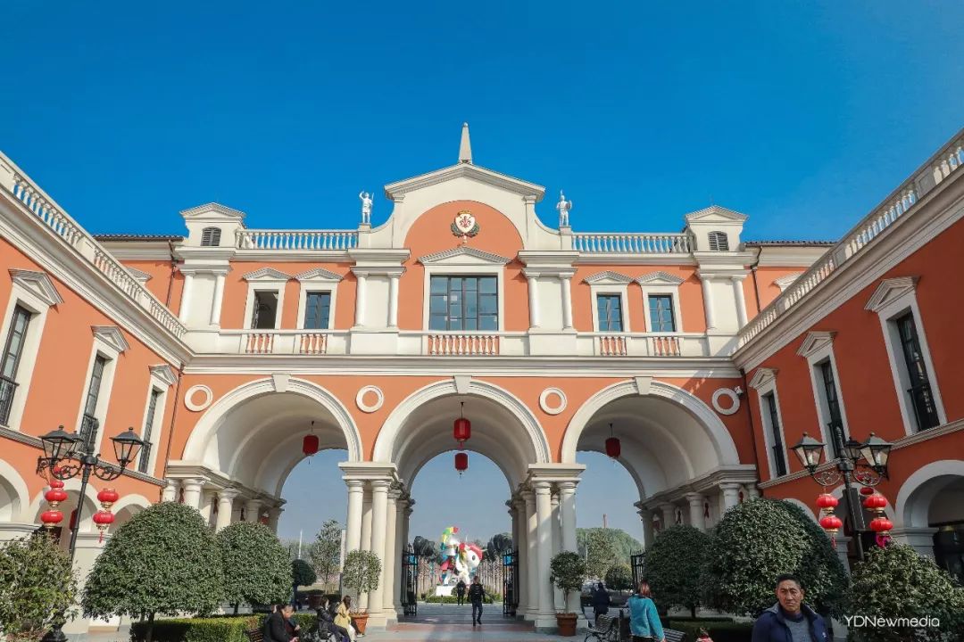 情人节购物活动,情人节消费清单800元