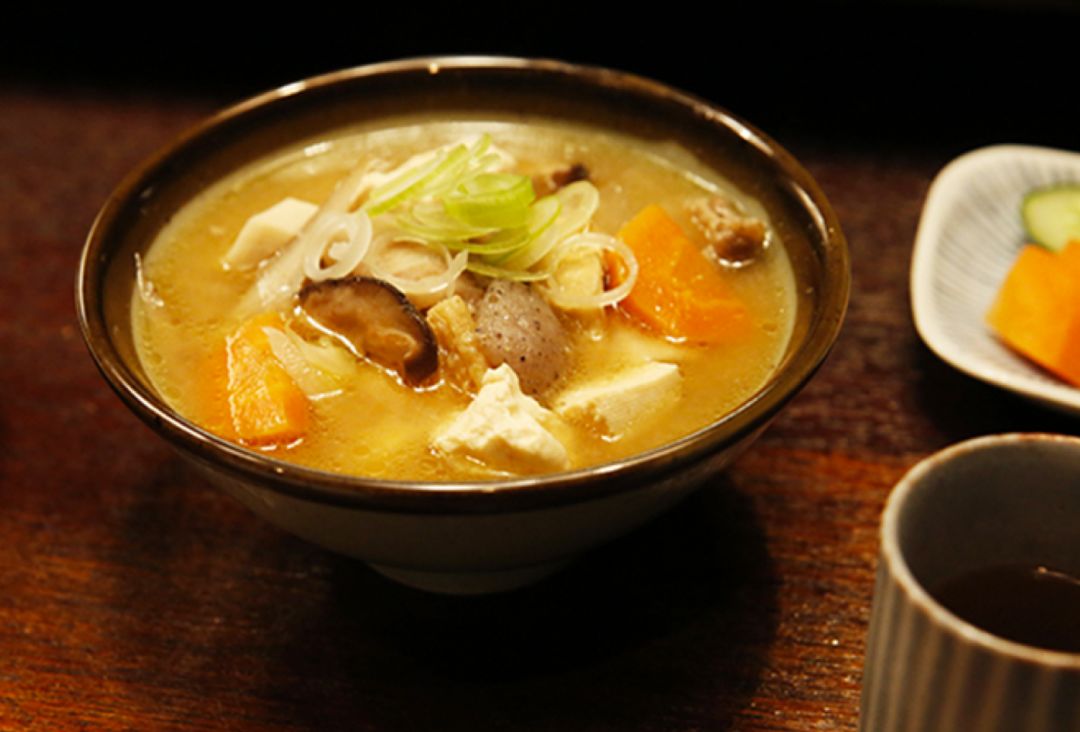 过完年你还回来吗,过完年你还走么