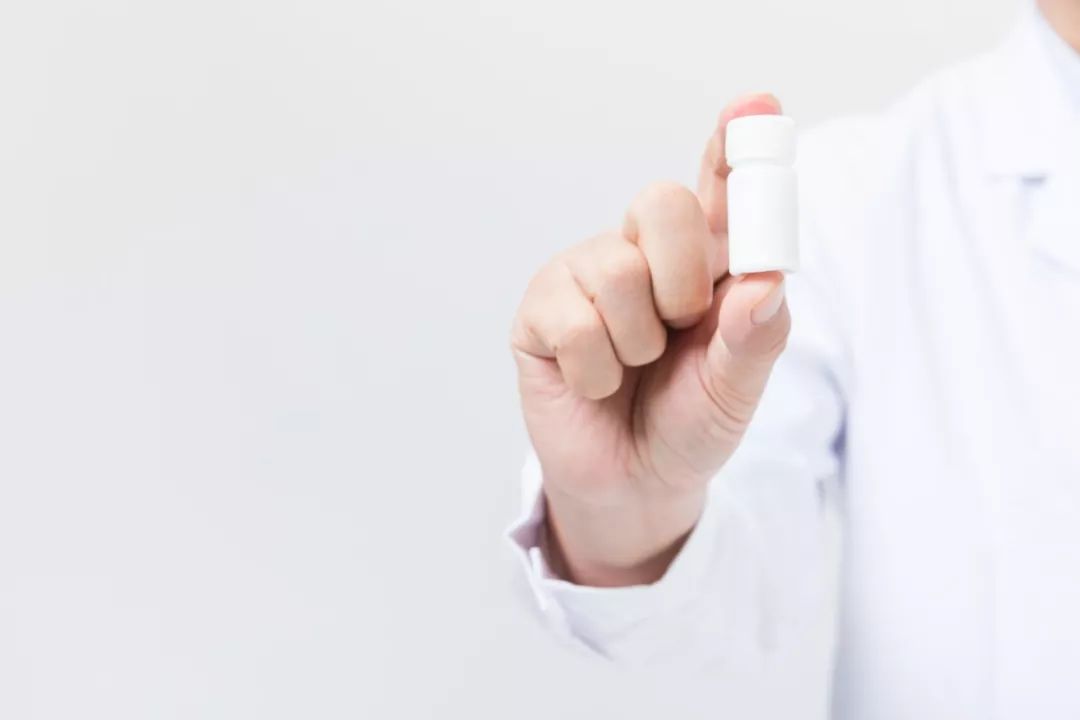 几块钱的维生素b治病,药店几块钱的维生素b2