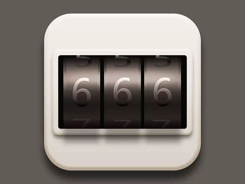 密码锁坏了怎么打开行李箱,有什么办法打开密码行李箱