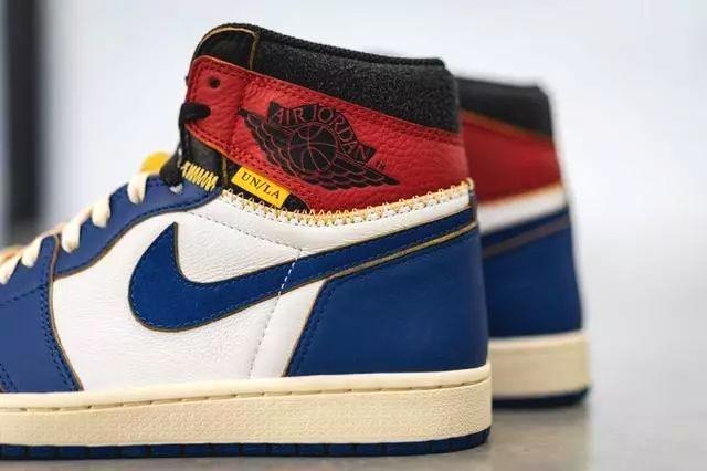 aj球鞋好还是乔丹篮球鞋好,aj还是yeezy穿着舒服