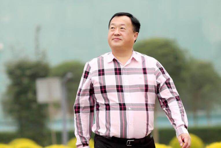 李兴华工匠,李兴华的主要作品