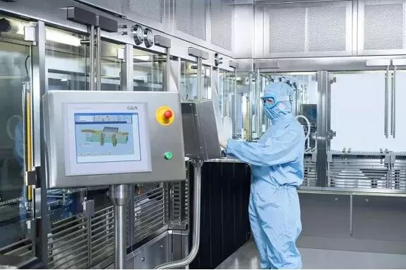 他靠1毛钱的纸巾的生意年赚百亿,他靠1毛钱的纸巾年赚百亿