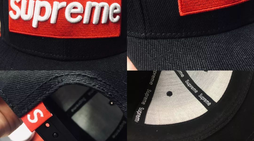 低至一折起轻奢欧货男装,便宜潮流单品推荐supreme