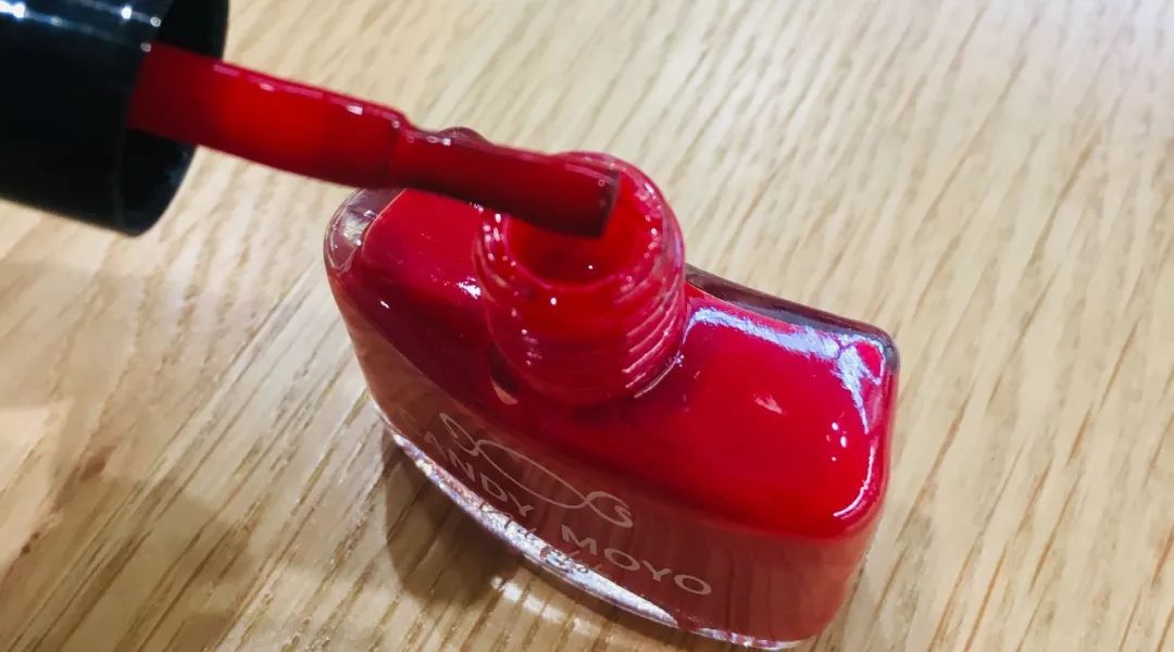 supreme必买十款单品,便宜潮流单品推荐supreme