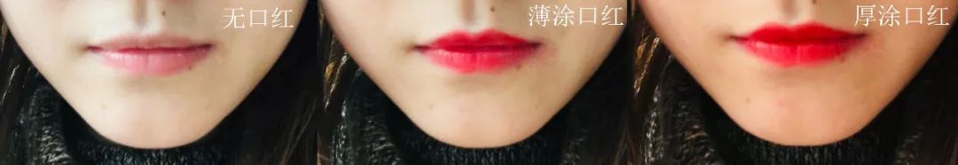 supreme必买十款单品,便宜潮流单品推荐supreme