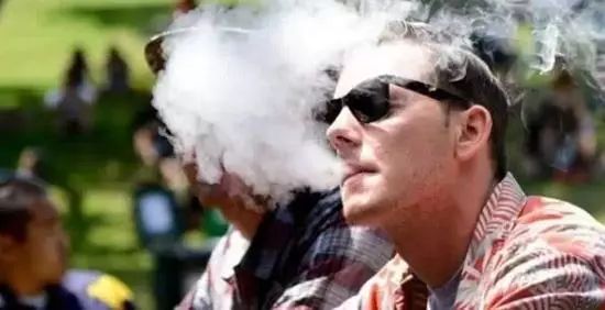 罗永浩谈行业风口,罗永浩雷军供应链