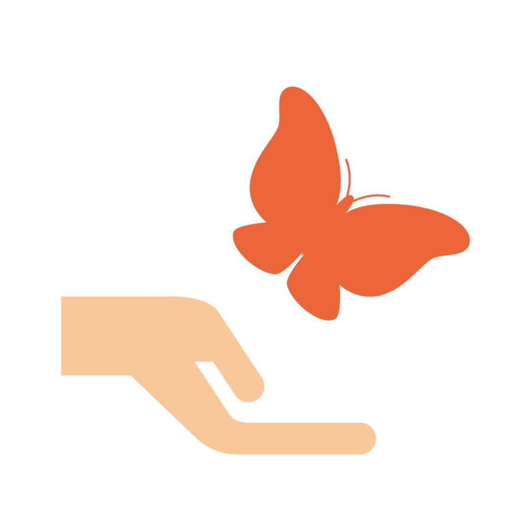 人社部灵活就业社保最新政策,人社部回应今年就业保障