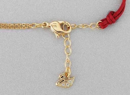 情人节送女朋友什么礼物朋友圈,2022情人节送女朋友什么礼物