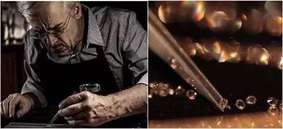 情人节送女朋友什么礼物朋友圈,2022情人节送女朋友什么礼物