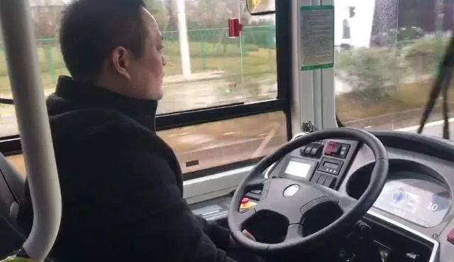 长沙破了世界纪录,长沙建主题乐园