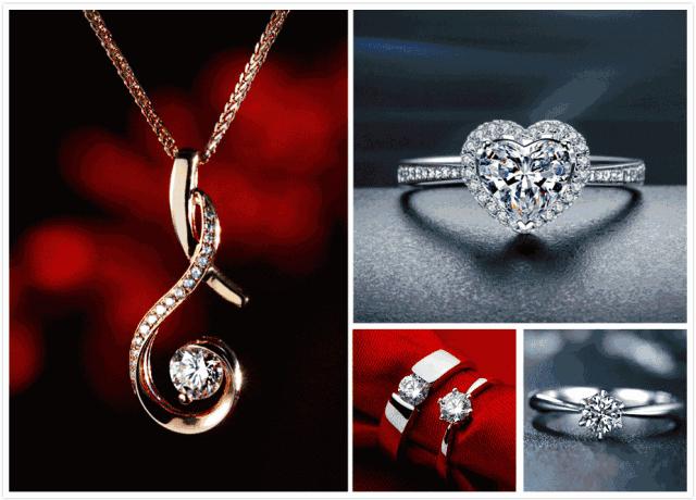 鐢峰弸鍔涚垎妫氱殑max,鐢峰弸鍔沵ax鐖嗘